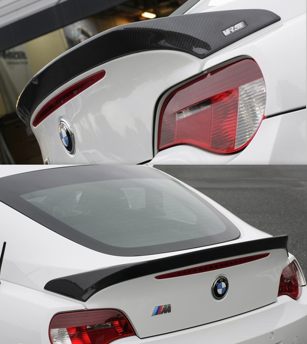 BMW Z4M VRS.jpg