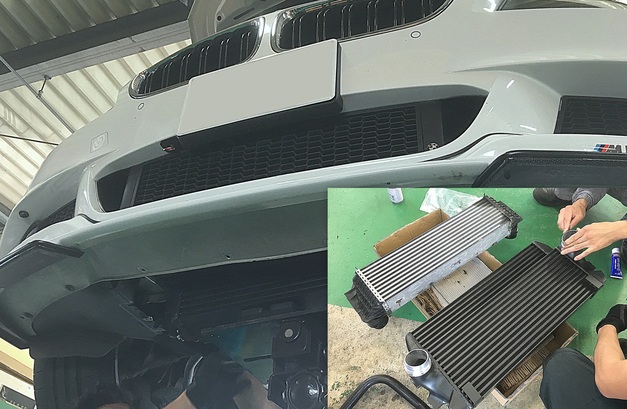 WAGNER INTERCooler StudieAG F10-523d.jpg