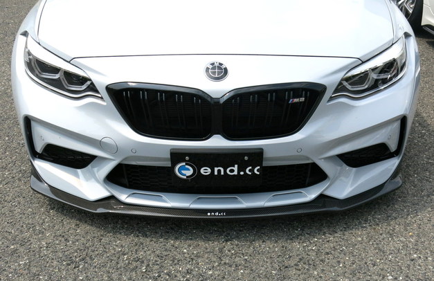 Studie BMW Tuning end.cc M2Competition 2.JPG