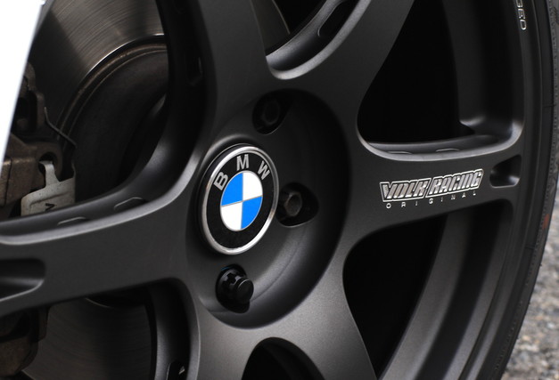 Studie BMW Tuning RAYS Wheel EVENT 2019-07 1.JPG